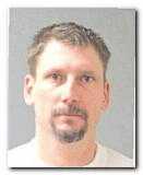 Offender Michael Shane Sladek