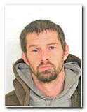 Offender Michael Wayne Kelly