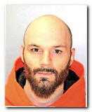 Offender Paul J Gurrola