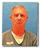 Offender Paul W Gesemyer