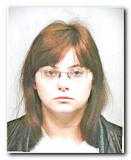 Offender Polly Irene Ingalls