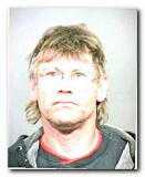Offender Ralph Edward Kinser