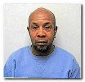 Offender Randell Millard Leviston