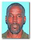 Offender Randolph Graham