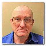 Offender Randy Woods