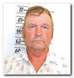 Offender Ray Ronald Wilson