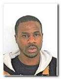 Offender Richard A Kendrick