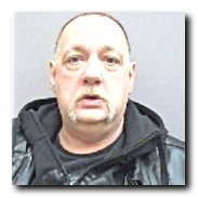 Offender Richard Carl Langrehr