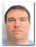 Offender Richard David Bradford