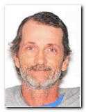 Offender Richard Eugene Petry Jr
