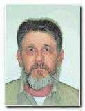 Offender Richard Gerald Sitton