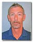 Offender Rick Alan Duree