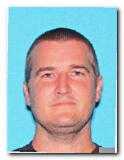 Offender Robert Allen Russell