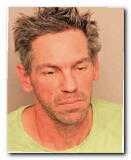 Offender Robert Michael Jacques