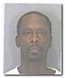 Offender Roderick Tyrone Bradford