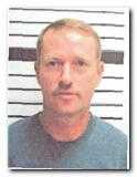 Offender Roger Ray Yrkoski