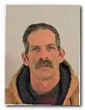 Offender Roy Sheldon Kincaid