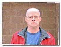 Offender Scott D Clark