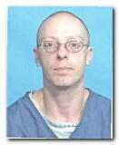 Offender Shayne Eric Meade