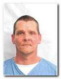 Offender Stephen Brian Wilcox