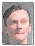 Offender Stephen Charles Frohne