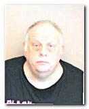 Offender Stephen Ray Breeding