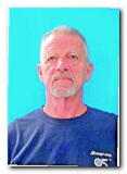 Offender Steven Leland Roberts