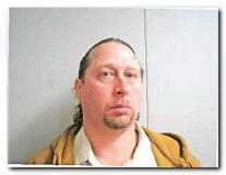 Offender Timothy Andrew Neal