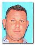 Offender Todd A Coviello