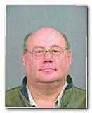 Offender William David Hutsell