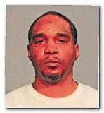 Offender Willie James Moore