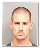 Offender Adam Richard Shepard