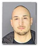 Offender Alex Bula