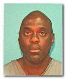 Offender Benjamin H Reid