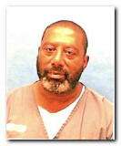 Offender Billy Pinckney