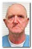 Offender Bobby Dale Peak