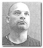 Offender Bradley William Worthington