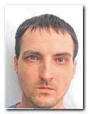 Offender Brian Doyle Anderson