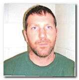 Offender Brian Patrick Burns