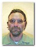 Offender Bruce Allen Colwell