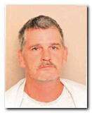 Offender Charles Brian Justice