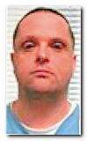 Offender Christoher Lynn White