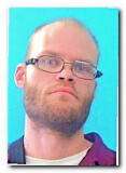 Offender Christopher Allen Otis