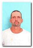 Offender Christopher Burkett