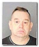 Offender Christopher Farrell