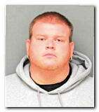 Offender Christopher Jacob Mcentarffer