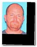 Offender Christopher James Kellar