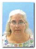 Offender Cindy Lavon Glover