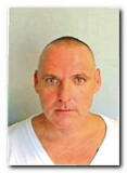 Offender Claude Randall Stephens