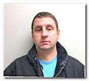 Offender Daniel James Connell